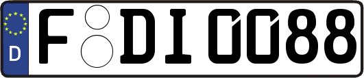 F-DI0088