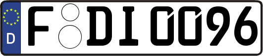 F-DI0096