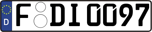 F-DI0097