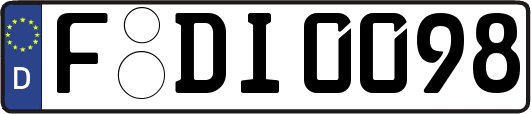 F-DI0098