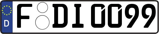 F-DI0099