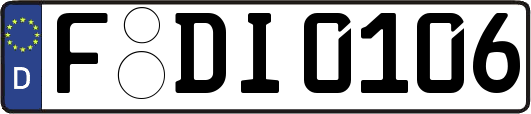 F-DI0106