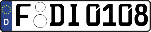 F-DI0108