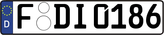F-DI0186