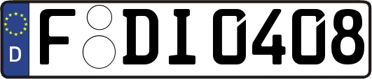 F-DI0408