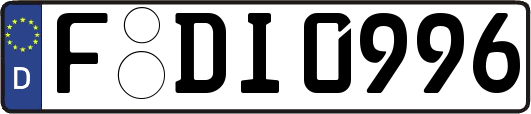 F-DI0996