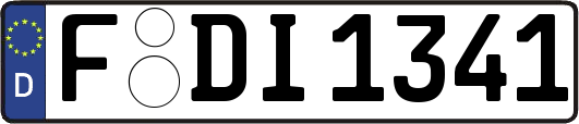 F-DI1341