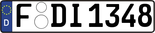 F-DI1348