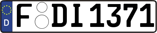F-DI1371