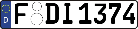 F-DI1374