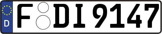 F-DI9147