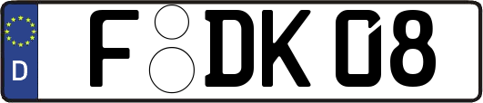 F-DK08