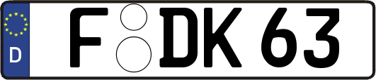 F-DK63