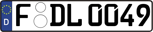 F-DL0049