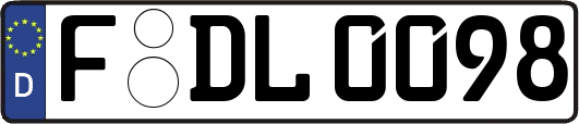 F-DL0098