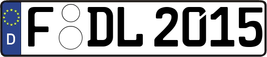 F-DL2015