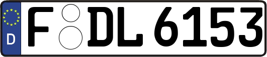 F-DL6153