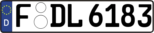 F-DL6183