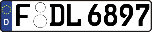 F-DL6897