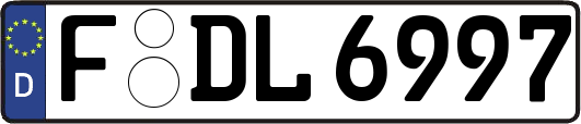 F-DL6997