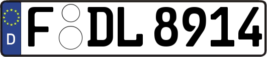 F-DL8914