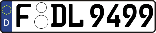 F-DL9499