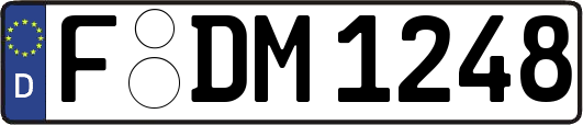 F-DM1248