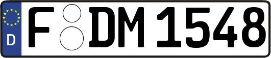 F-DM1548