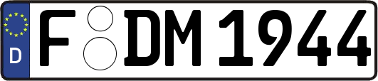 F-DM1944