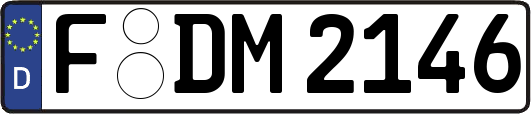 F-DM2146
