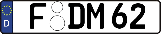 F-DM62