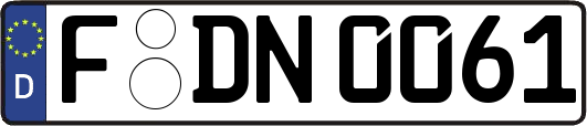 F-DN0061