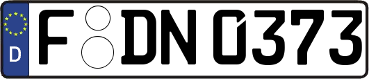 F-DN0373