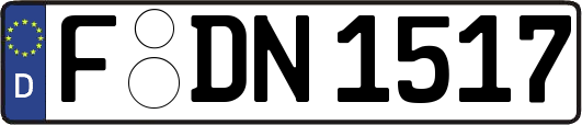 F-DN1517