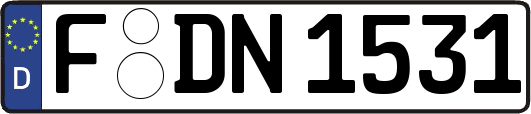 F-DN1531