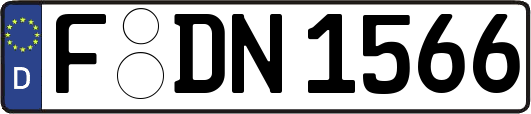 F-DN1566