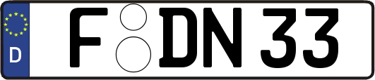 F-DN33