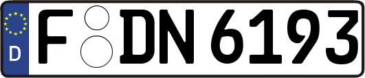 F-DN6193