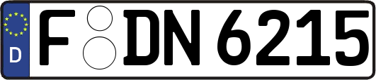 F-DN6215