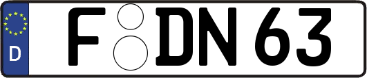 F-DN63