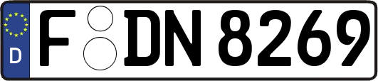 F-DN8269