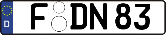 F-DN83