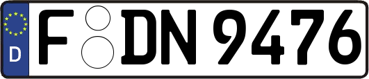 F-DN9476