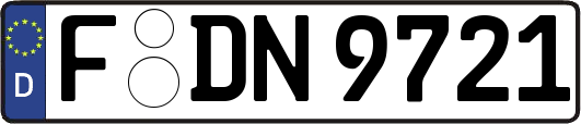 F-DN9721