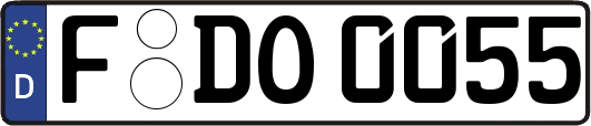 F-DO0055
