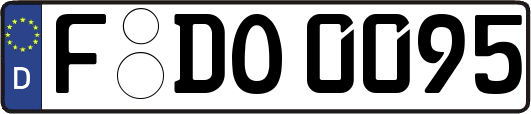 F-DO0095