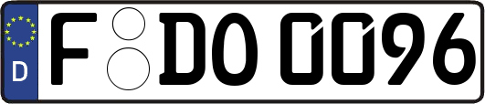 F-DO0096