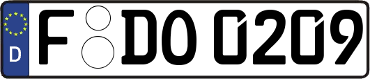 F-DO0209