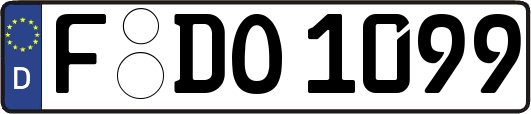 F-DO1099