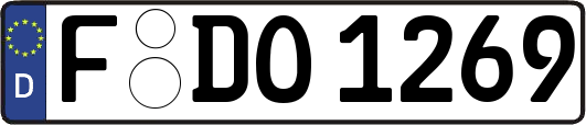 F-DO1269